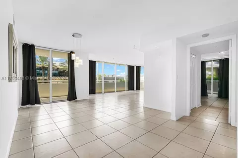8925 Collins Ave #2E, Surfside, FL 33154 photo 10