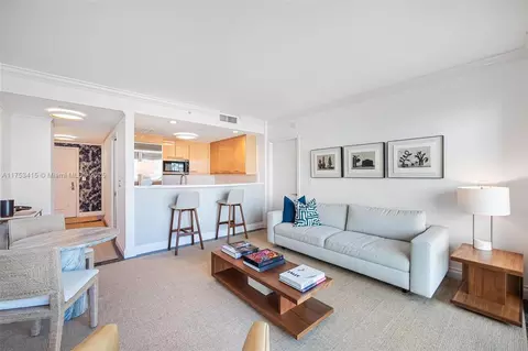 3350 SW 27th Ave #1708, Miami, FL 33133