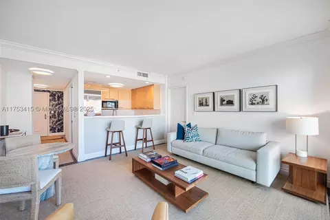 3350 SW 27th Ave #1708, Miami, FL 33133
