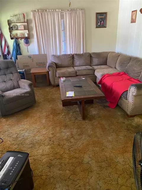 240 E 59th St, Hialeah, FL 33013 photo 3