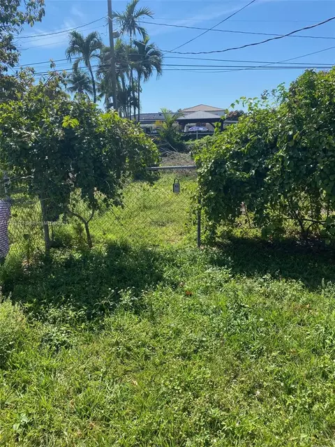 240 E 59th St, Hialeah, FL 33013 photo 6