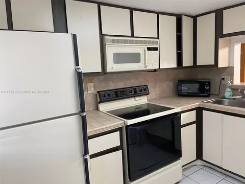 300 NW 107th Ave #106, Miami, FL 33172
