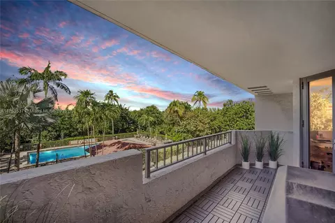 101 Crandon Blvd #271, Key Biscayne, FL 33149