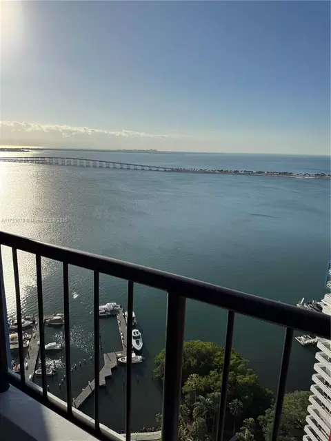 1581 Brickell Ave #PH-105, Miami, FL 33129