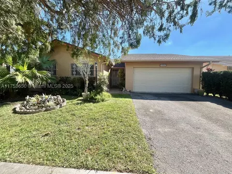 14480 SW 110th St, Miami, FL 33186