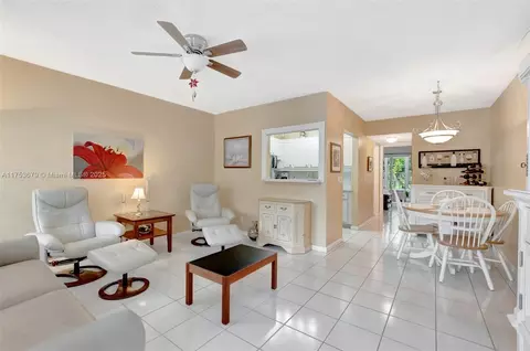 58 E Oakridge E #58, Deerfield Beach, FL 33442