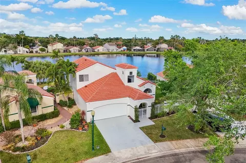 1444 Harbour Side Dr, Weston, FL 33326