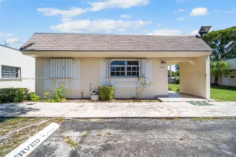 11245 SW 169th St #V4833, Miami, FL 33157
