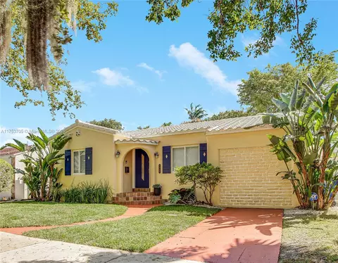 1926 SW 17th Ter, Miami, FL 33145