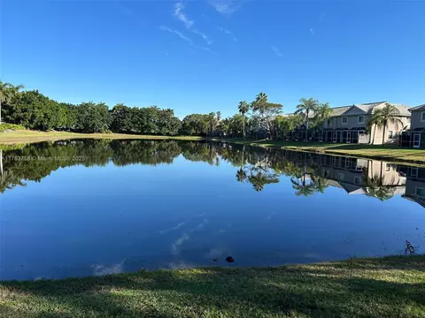2225 Salerno Cir #2225, Weston, FL 33327