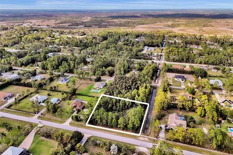17277 Hamlin Blvd, Other, FL 33470