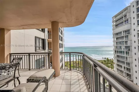 10175 Collins Ave #1104, Bal Harbour, FL 33154