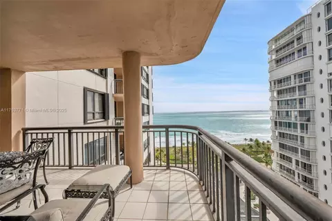 10175 Collins Ave #1104, Bal Harbour, FL 33154