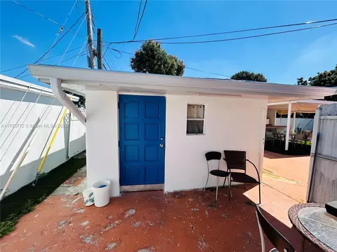7245 W 10th Ave, Hialeah, FL 33014 photo 18