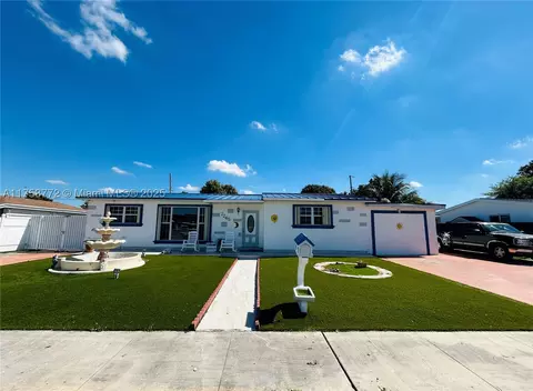7245 W 10th Ave, Hialeah, FL 33014 photo 1
