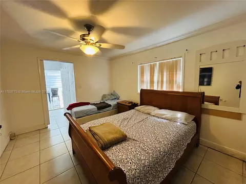 7245 W 10th Ave, Hialeah, FL 33014 photo 28