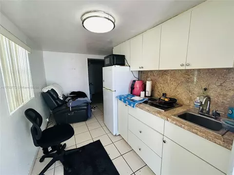 7245 W 10th Ave, Hialeah, FL 33014 photo 19