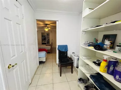 7245 W 10th Ave, Hialeah, FL 33014 photo 29