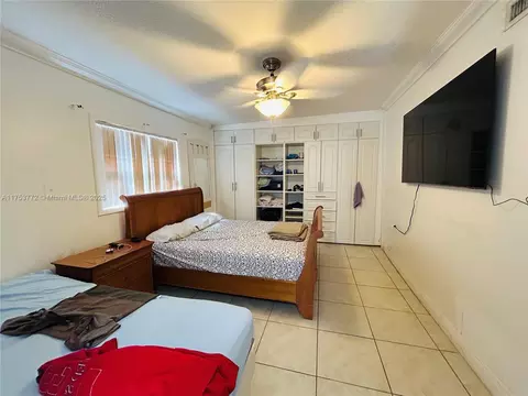 7245 W 10th Ave, Hialeah, FL 33014 photo 20