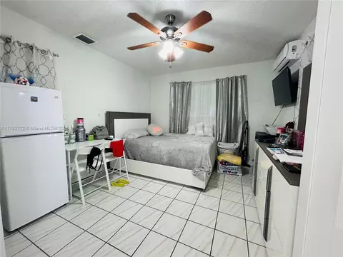 7245 W 10th Ave, Hialeah, FL 33014 photo 25