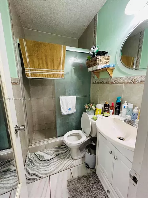 7245 W 10th Ave, Hialeah, FL 33014 photo 26