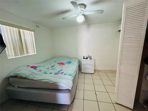 7245 W 10th Ave, Hialeah, FL 33014 photo 22