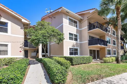 8955 Wiles Rd #104, Coral Springs, FL 33067