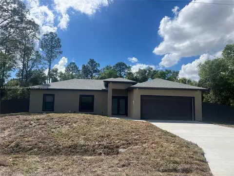 3221 W 48th St, Lehigh Acres, FL 33971