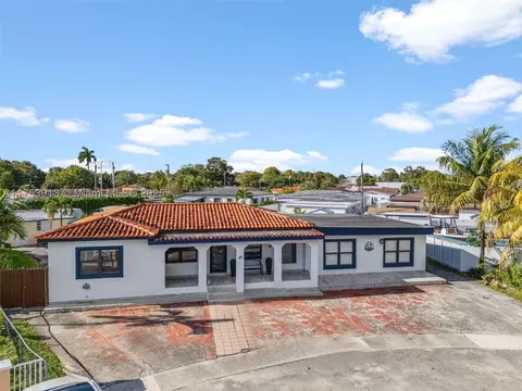45 E 35th St, Hialeah, FL 33013 photo 1