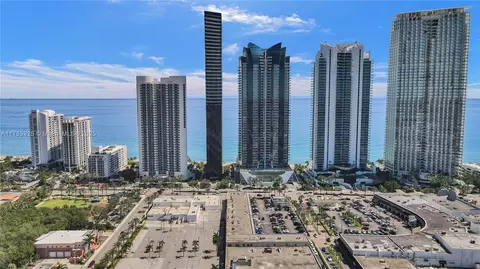 210 172nd St #235, Sunny Isles Beach, FL 33160