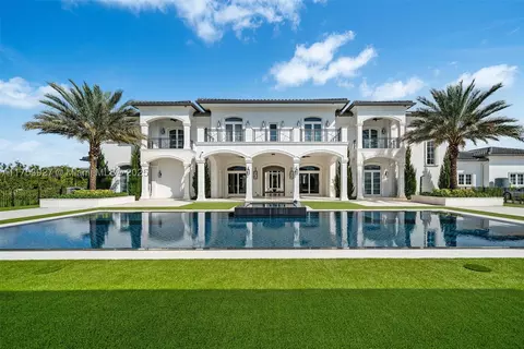 14851 SW 21st St, Davie, FL 33326