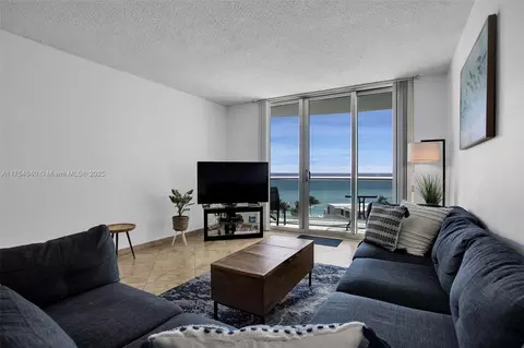 3901 S Ocean Dr #8M, Hollywood, FL 33019