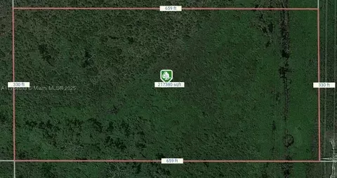 22290 NE 125th, Other, FL 32134