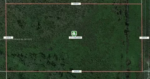 22290 NE 125th, Other, FL 32134