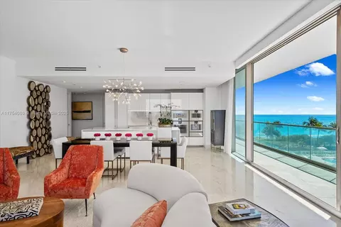 10201 Collins Ave #511, Bal Harbour, FL 33154