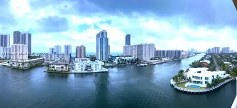 121 Golden Isles Dr #1104, Hallandale Beach, FL 33009