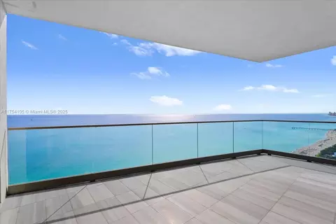 17901 Collins Ave #3004, Sunny Isles Beach, FL 33160