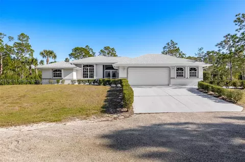 17651 Katydid Ln, Fort Myers, FL 33913