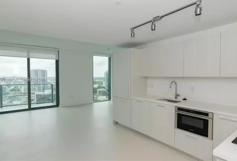 501 NE 31st St #2009, Miami, FL 33137