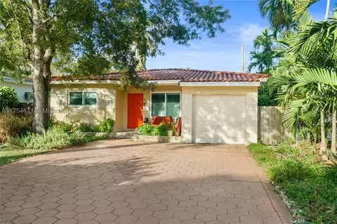 5436 SW 57th Ave, Miami, FL 33155