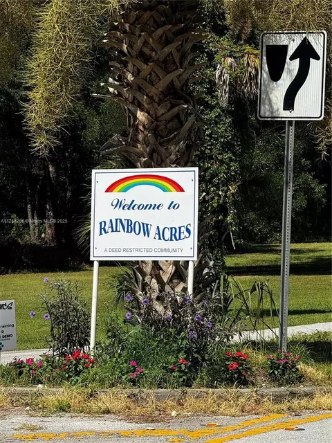 Sw 54 Th Street 54, Other City - In The State Of Florida, FL 34431