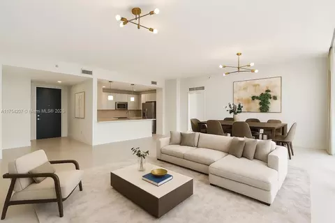 999 SW 1st Ave #PH05, Miami, FL 33130