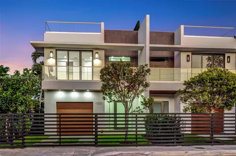 1221 SW 12 Ct, Miami, FL 33135