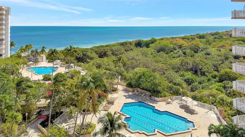 1121 Crandon Blvd #F903, Key Biscayne, FL 33149