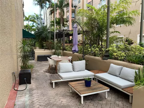 520 SE 5th Ave #3103, Fort Lauderdale, FL 33301