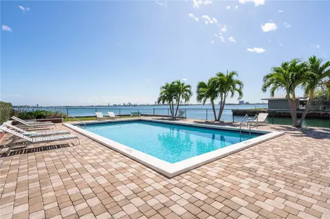 1700 NE 105th St #216, Miami Shores, FL 33138