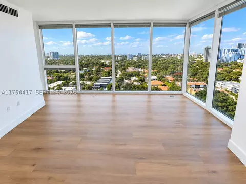 2101 Brickell Ave #1401, Miami, FL 33129