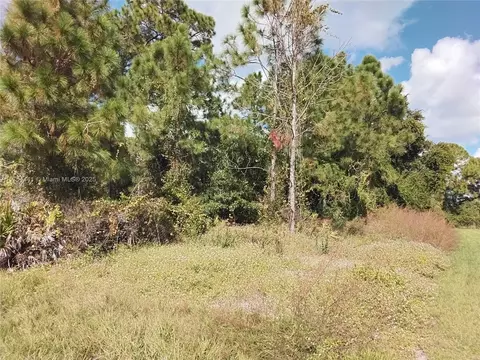 3504 W 74th St, Lehigh Acres, FL 33971