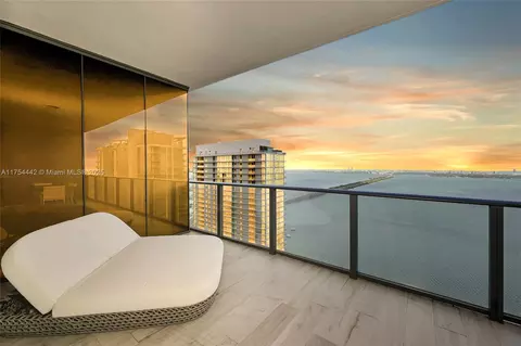 480 NE 31st St #4805, Miami, FL 33137