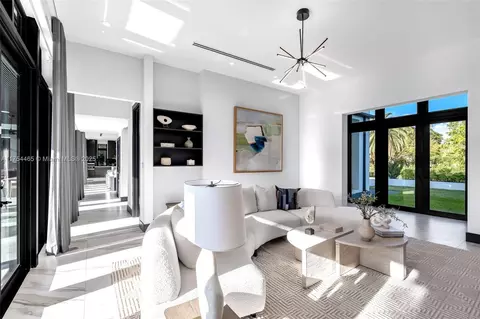 Other - 4424 Granada Blvd, Coral Gables, FL 33146 photo 4 of 27
